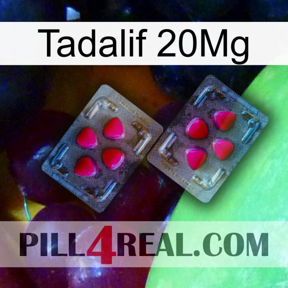 Tadalif 20Mg 15.jpg